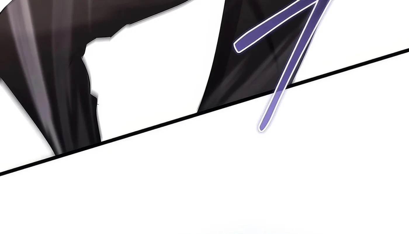 Read Leveling Beyond the Max chapter 70 image 197 on Lezhin