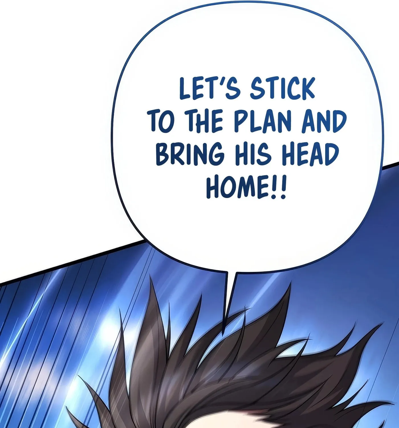 Read Leveling Beyond the Max chapter 70 image 198 on Lezhin