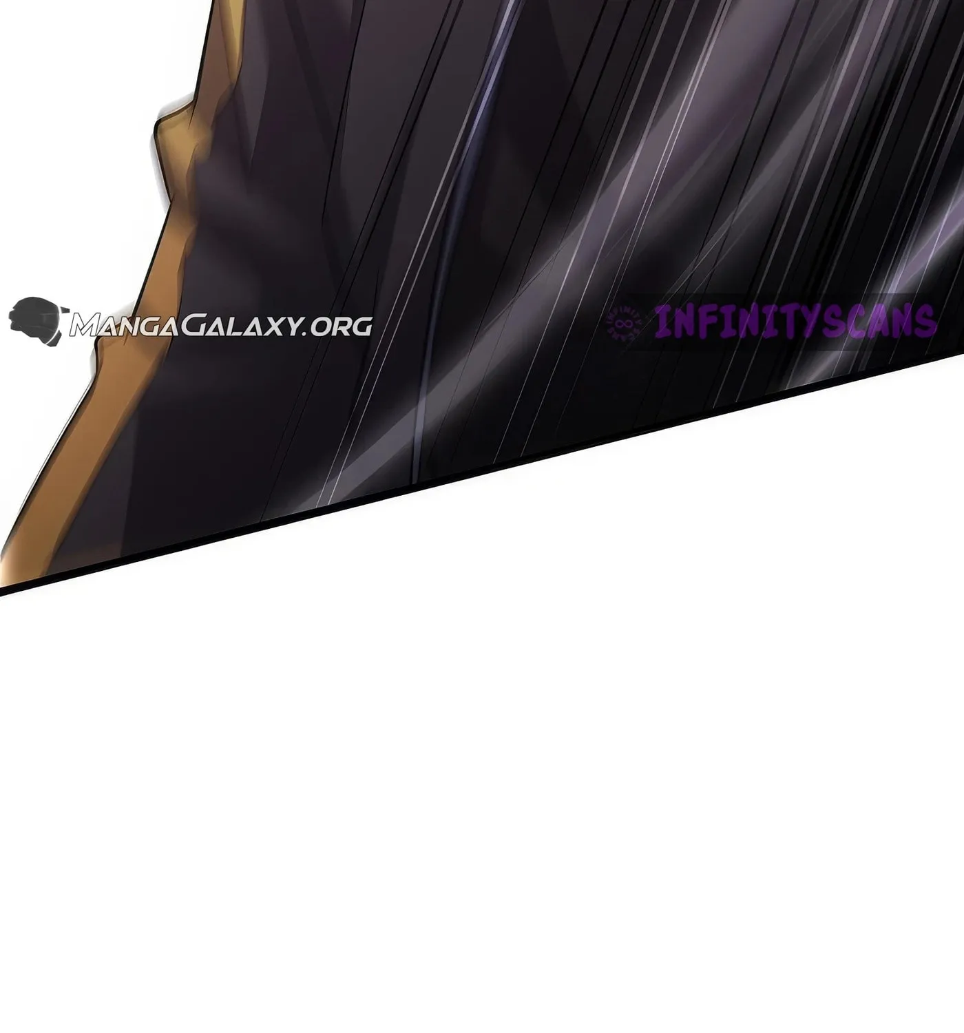 Read Leveling Beyond the Max chapter 70 image 200 on Lezhin