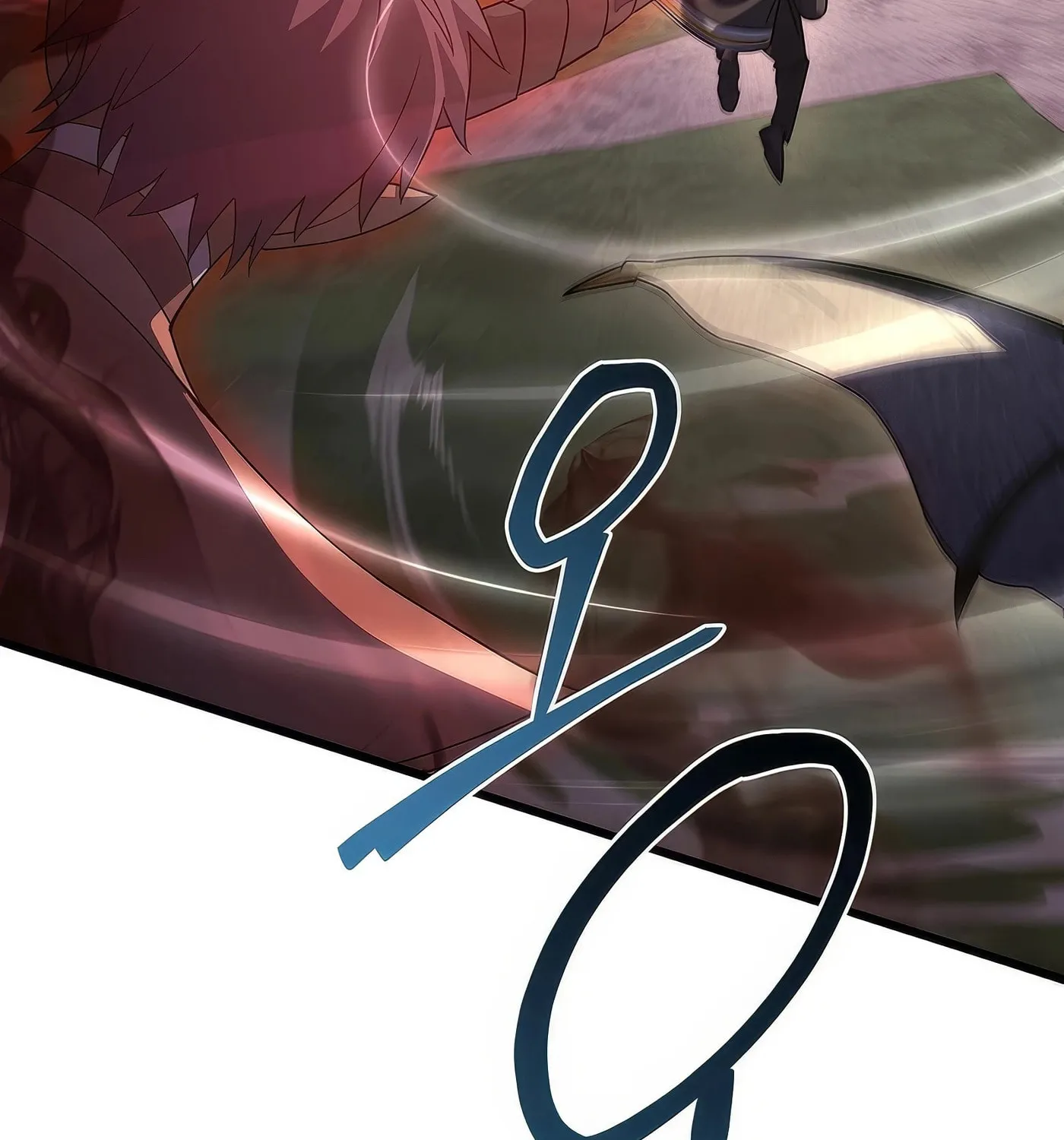 Read Leveling Beyond the Max chapter 70 image 203 on Lezhin