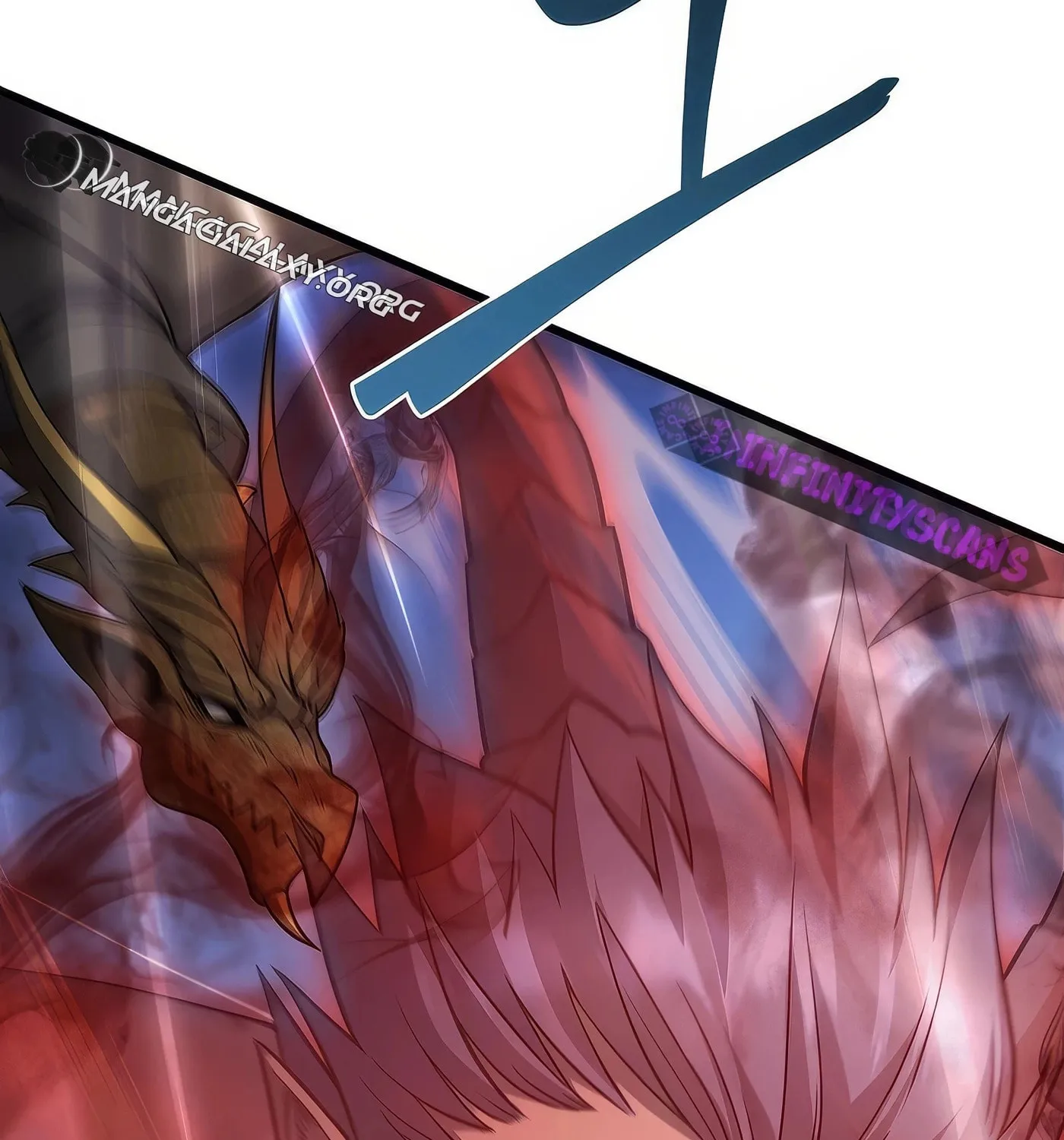 Read Leveling Beyond the Max chapter 70 image 204 on Lezhin