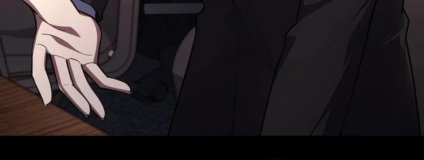 Read Leveling Beyond the Max chapter 70 image 21 on Lezhin