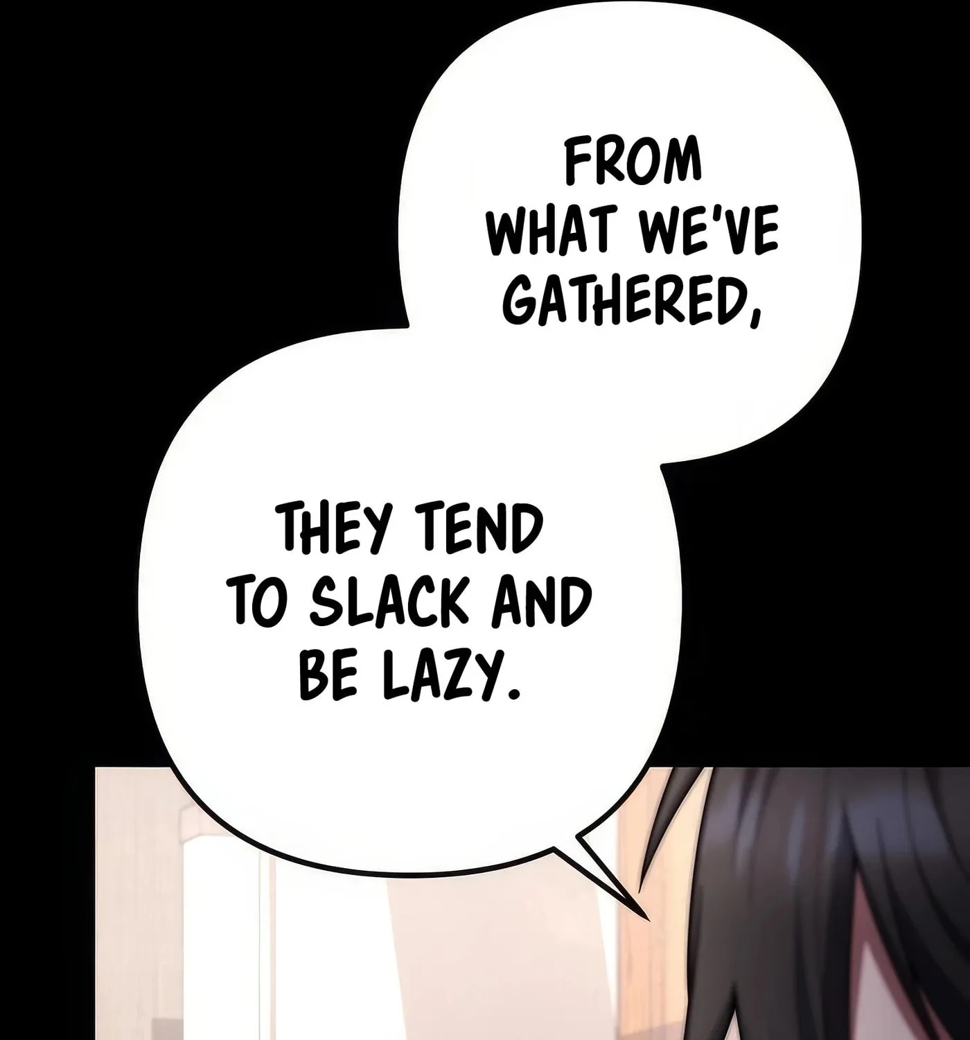 Read Leveling Beyond the Max chapter 70 image 22 on Lezhin