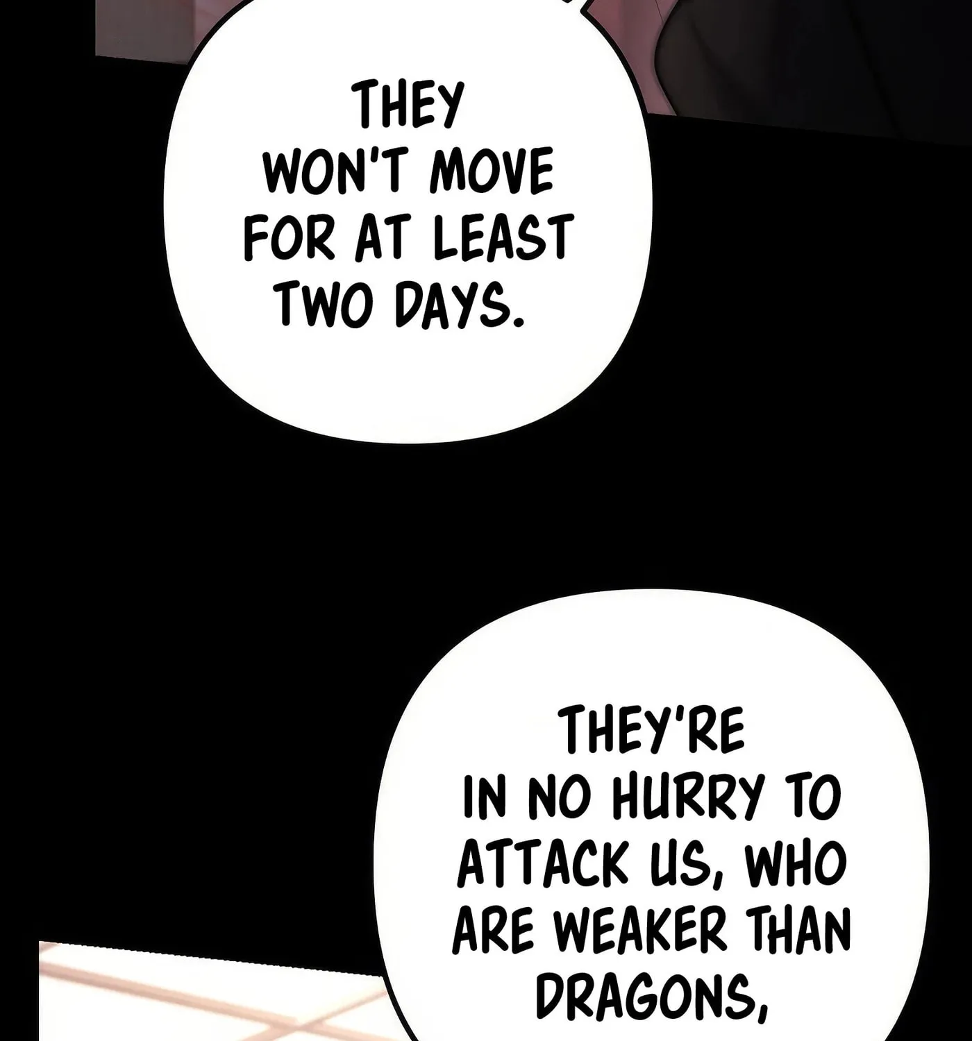 Read Leveling Beyond the Max chapter 70 image 24 on Lezhin