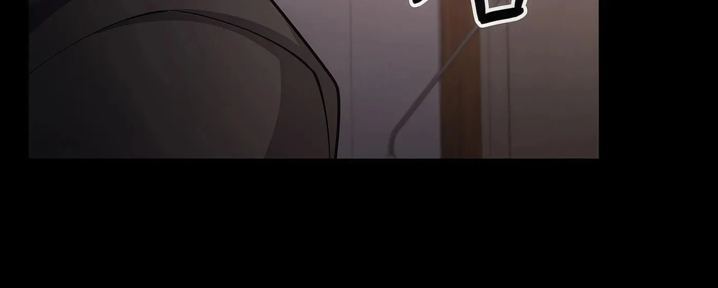 Read Leveling Beyond the Max chapter 70 image 26 on Lezhin