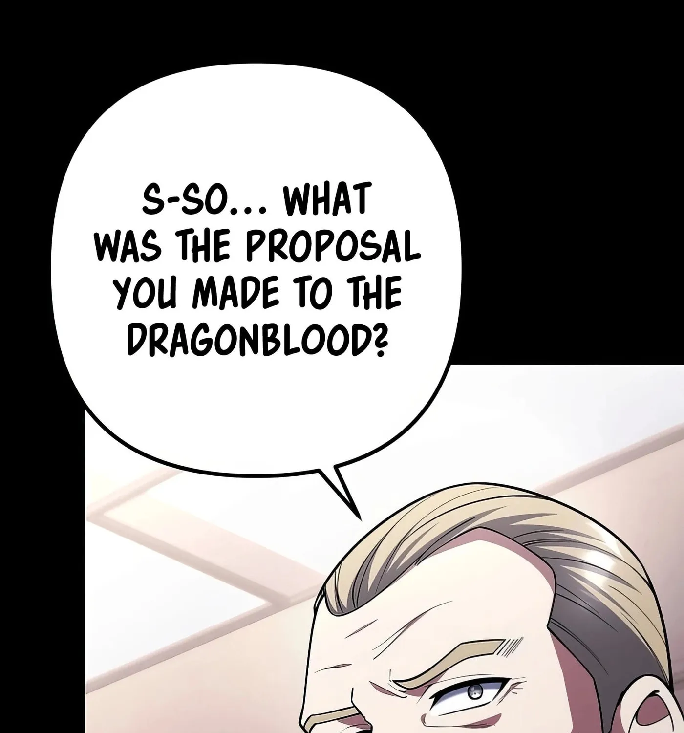 Read Leveling Beyond the Max chapter 70 image 32 on Lezhin