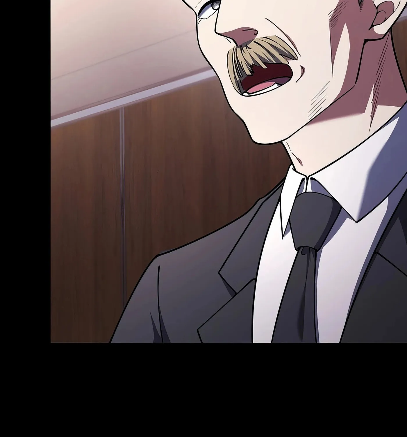Read Leveling Beyond the Max chapter 70 image 33 on Lezhin