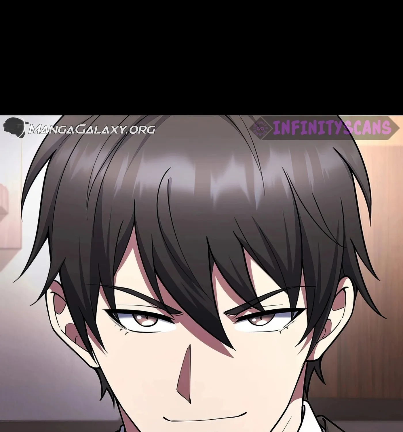 Read Leveling Beyond the Max chapter 70 image 34 on Lezhin