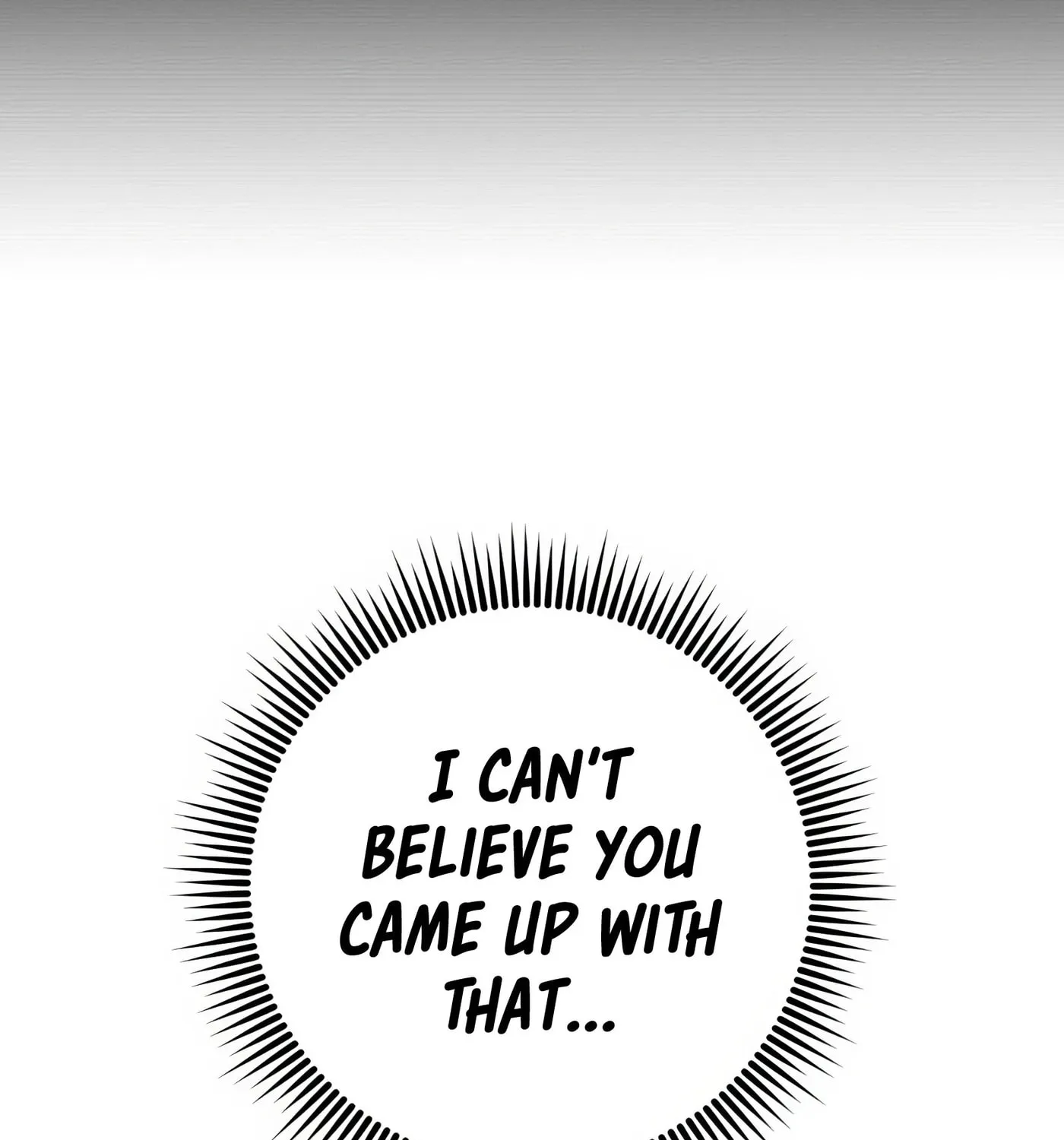 Read Leveling Beyond the Max chapter 70 image 37 on Lezhin