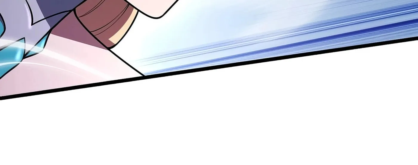 Read Leveling Beyond the Max chapter 70 image 39 on Lezhin