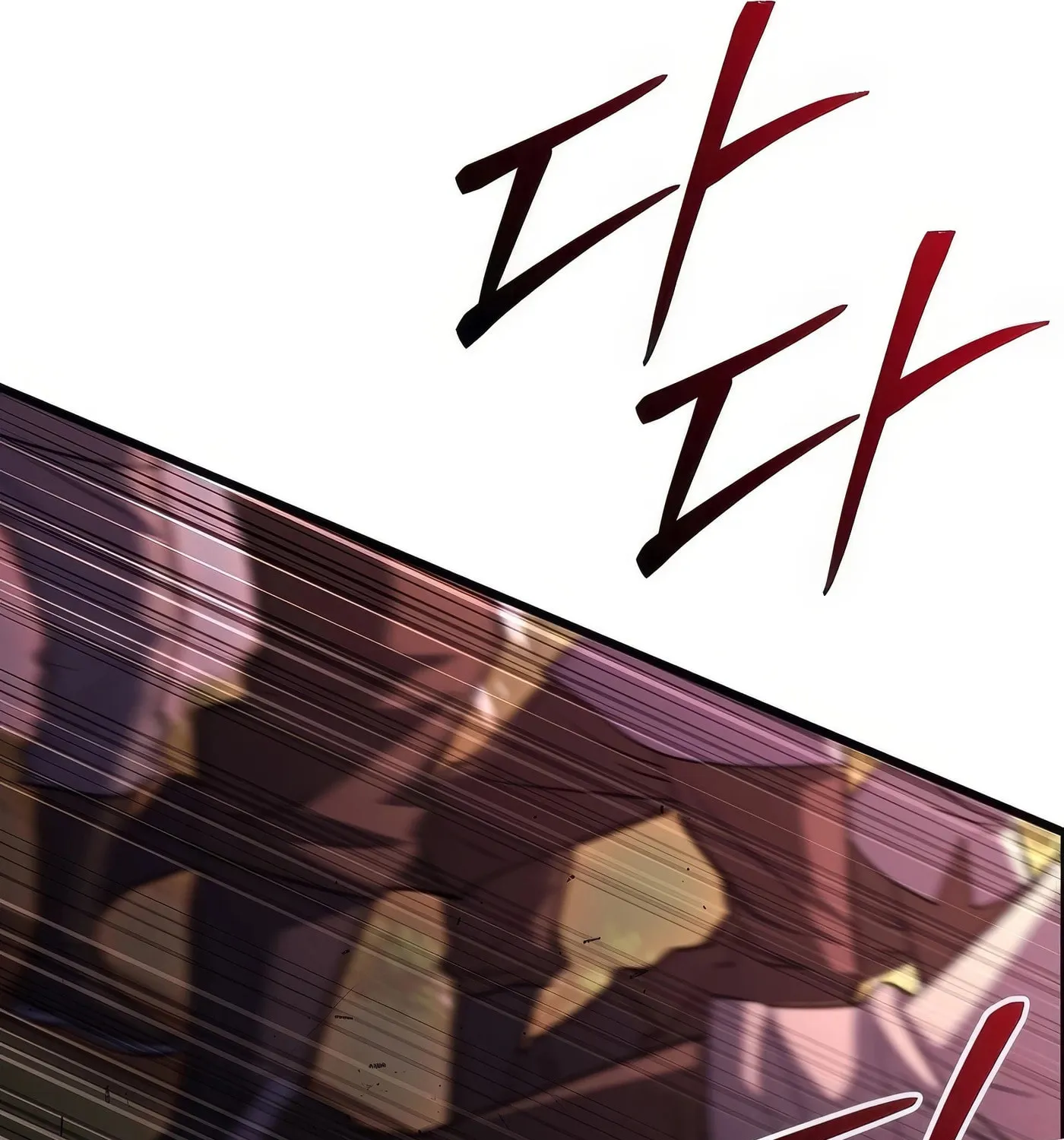 Read Leveling Beyond the Max chapter 70 image 4 on Lezhin