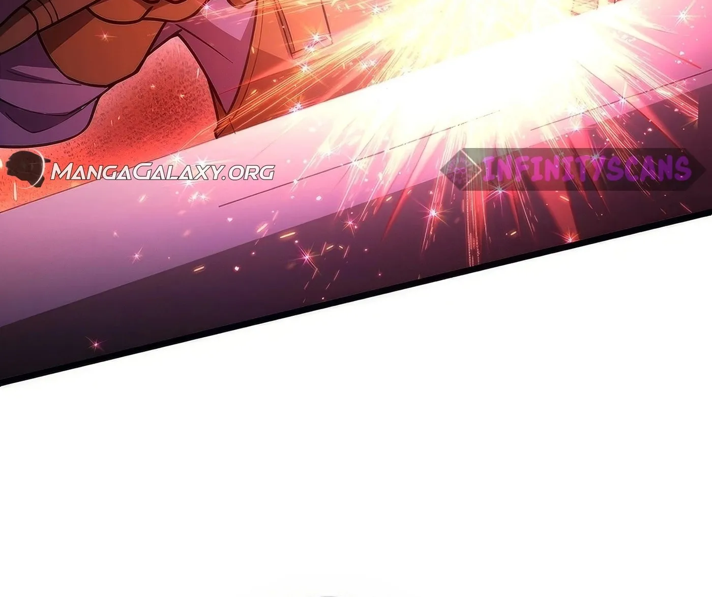 Read Leveling Beyond the Max chapter 70 image 47 on Lezhin