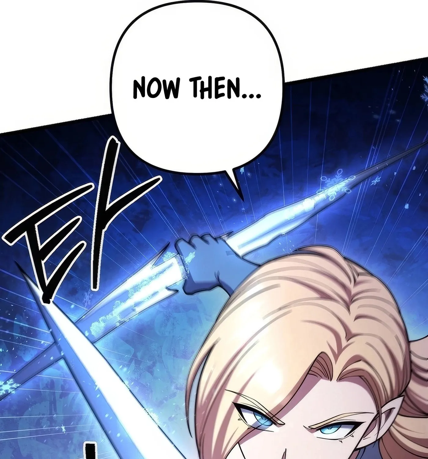 Read Leveling Beyond the Max chapter 70 image 48 on Lezhin