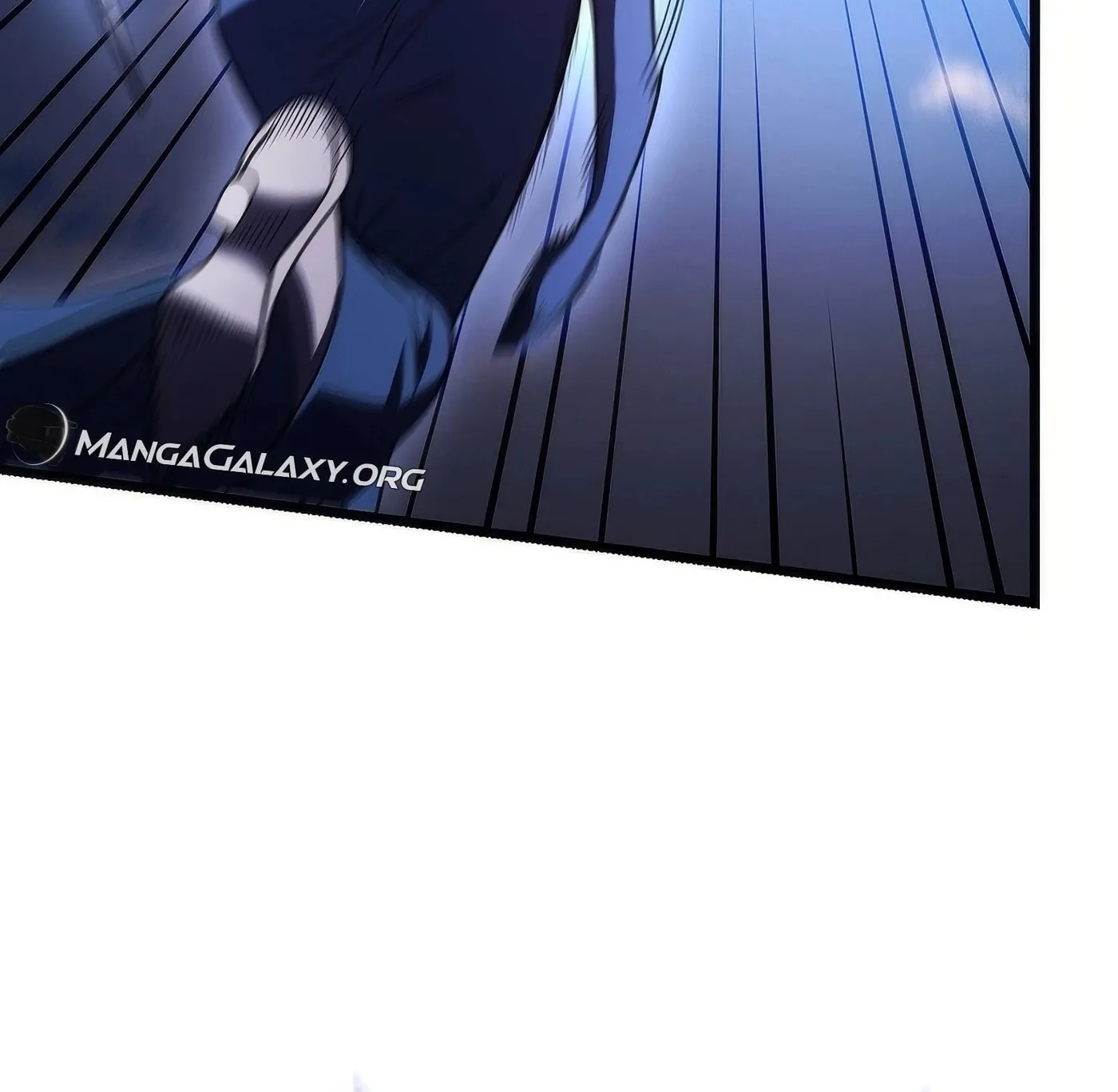Read Leveling Beyond the Max chapter 70 image 51 on Lezhin