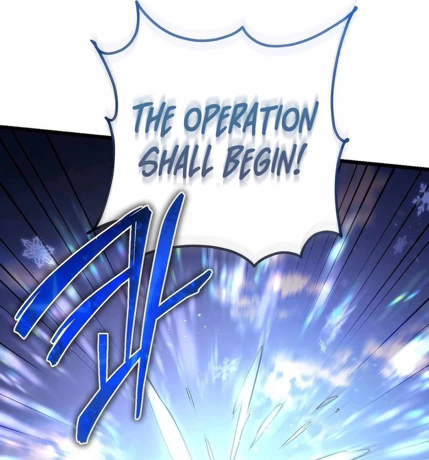 Read Leveling Beyond the Max chapter 70 image 52 on Lezhin
