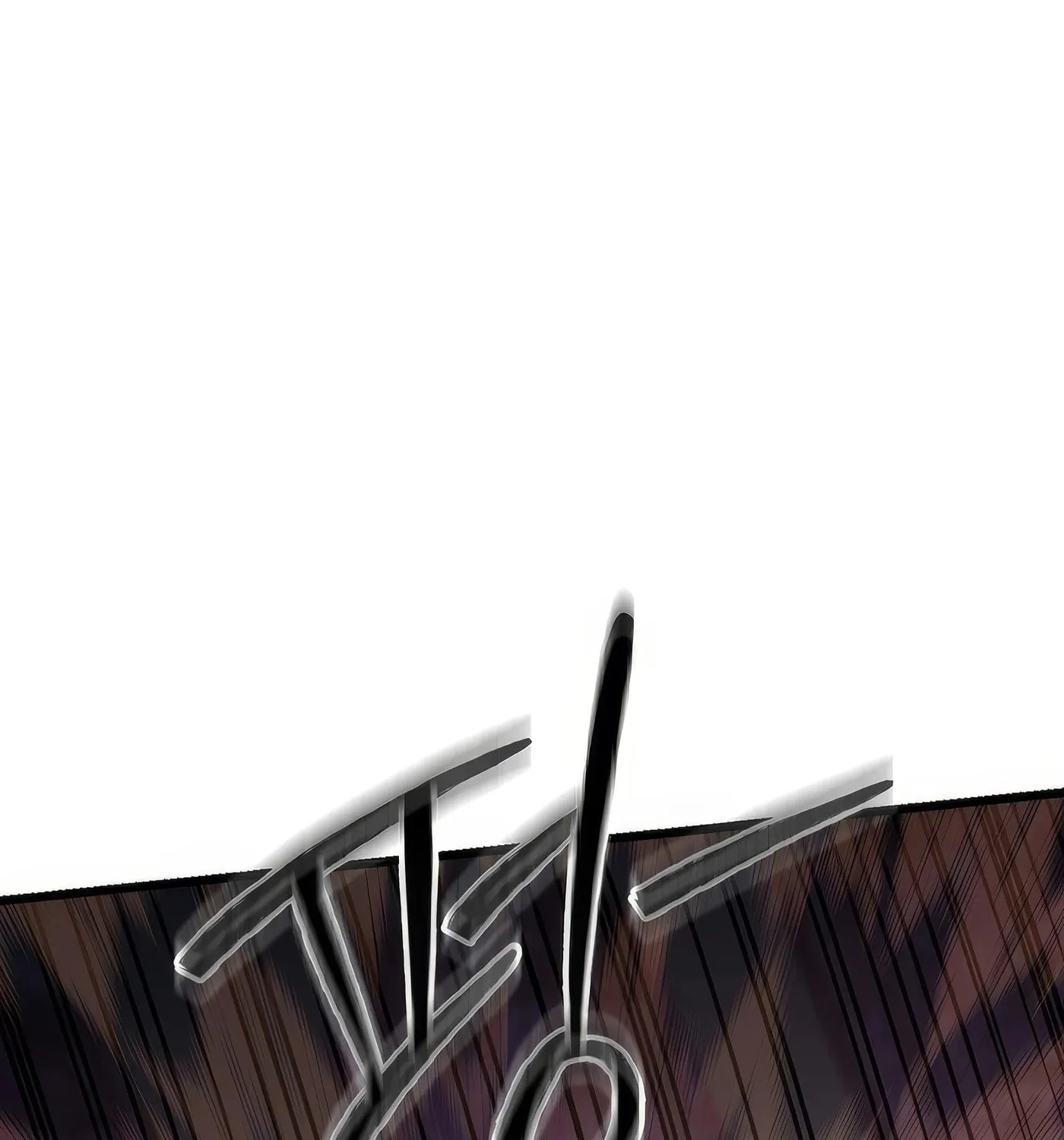 Read Leveling Beyond the Max chapter 70 image 54 on Lezhin