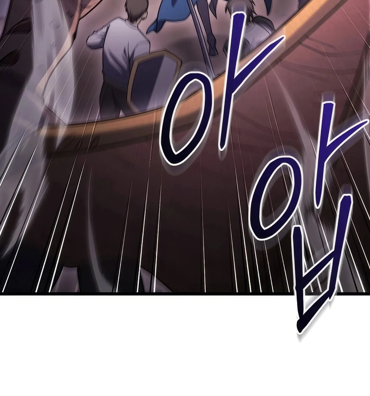 Read Leveling Beyond the Max chapter 70 image 60 on Lezhin