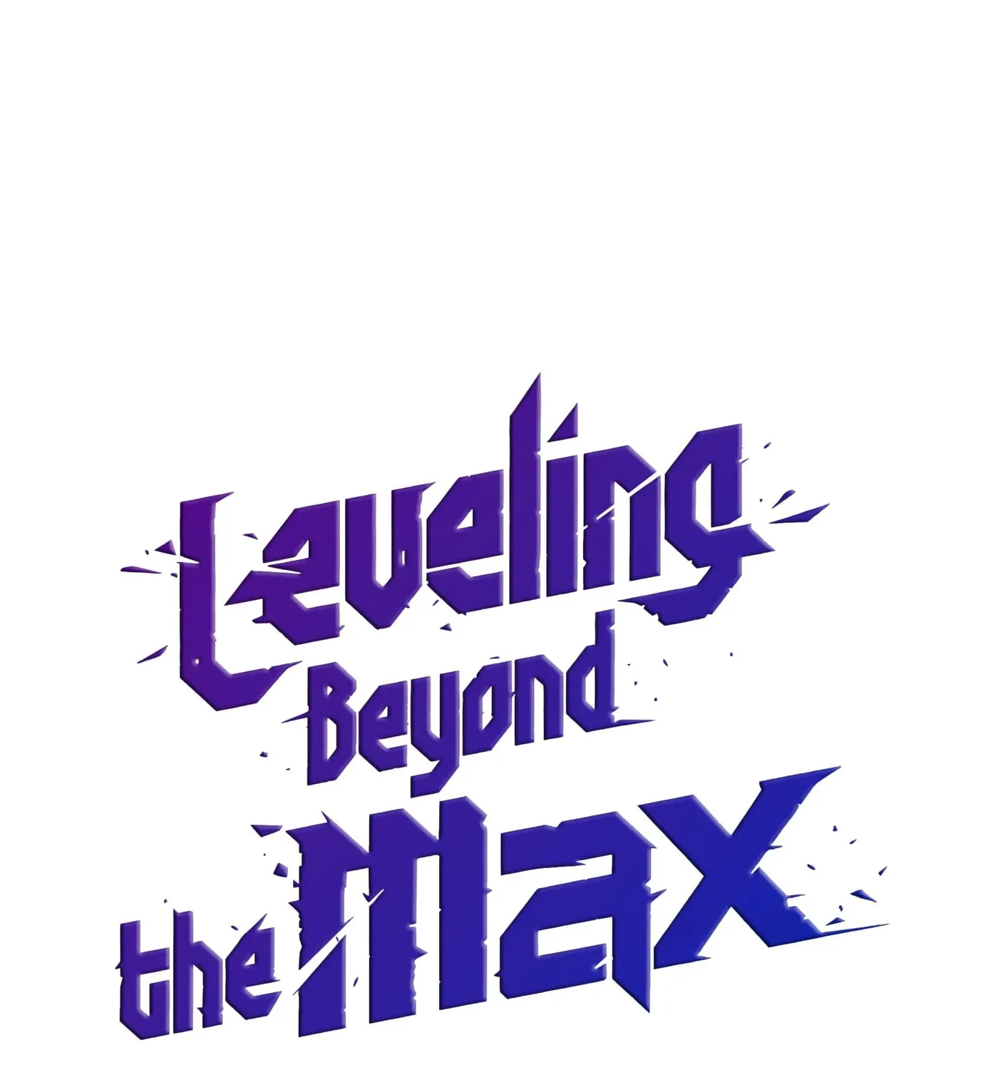 Read Leveling Beyond the Max chapter 70 image 62 on Lezhin