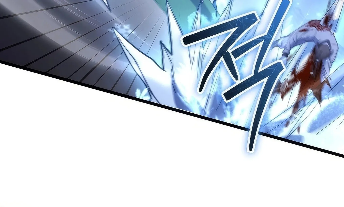 Read Leveling Beyond the Max chapter 70 image 68 on Lezhin