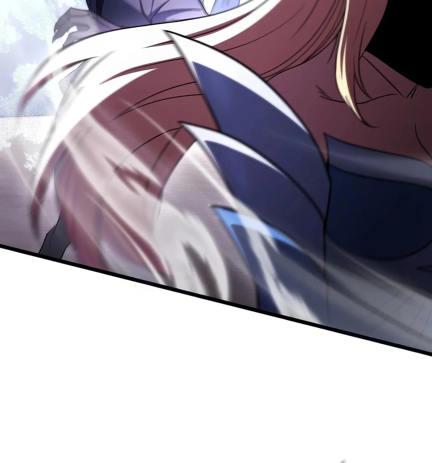 Read Leveling Beyond the Max chapter 70 image 70 on Lezhin