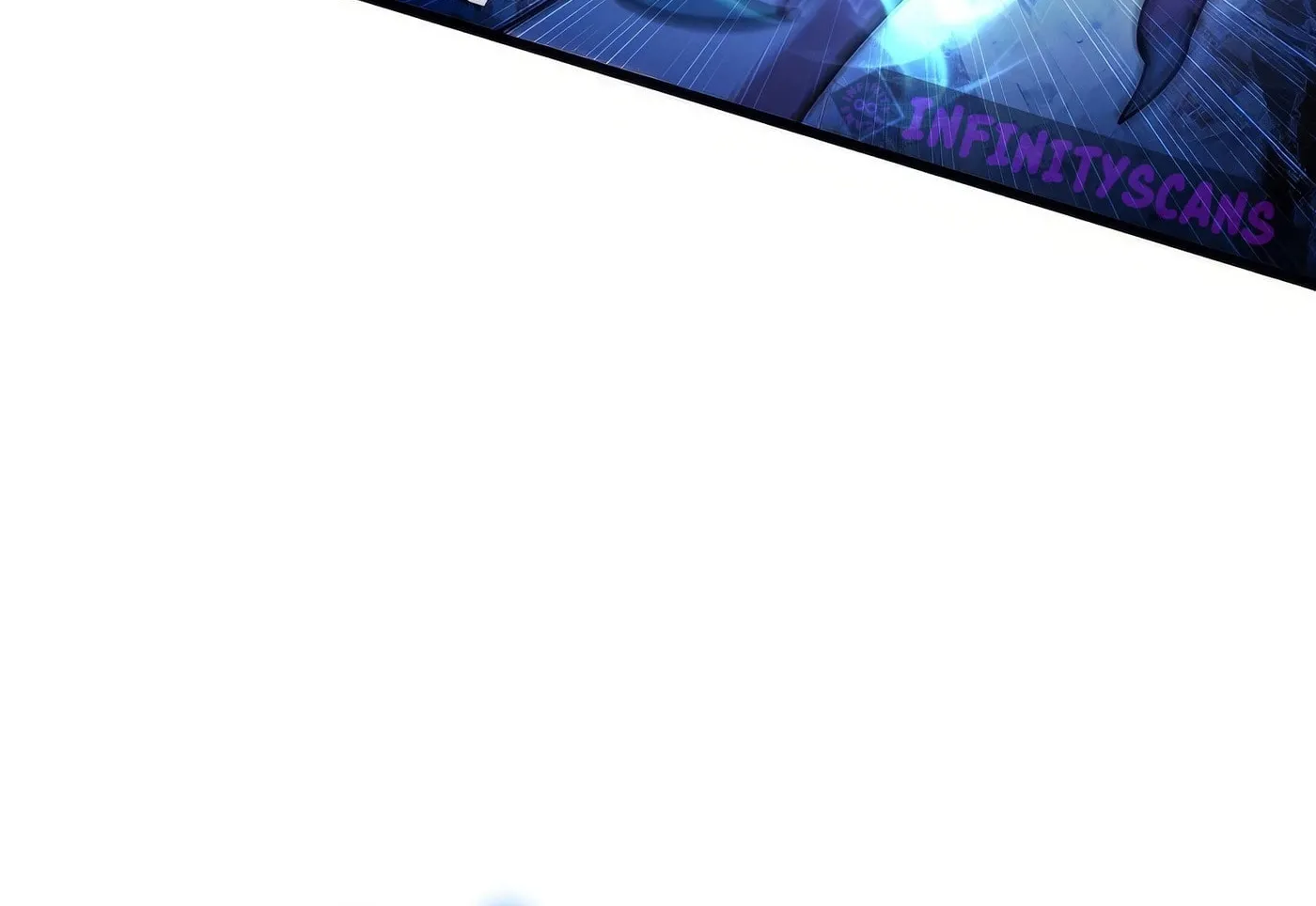 Read Leveling Beyond the Max chapter 70 image 72 on Lezhin