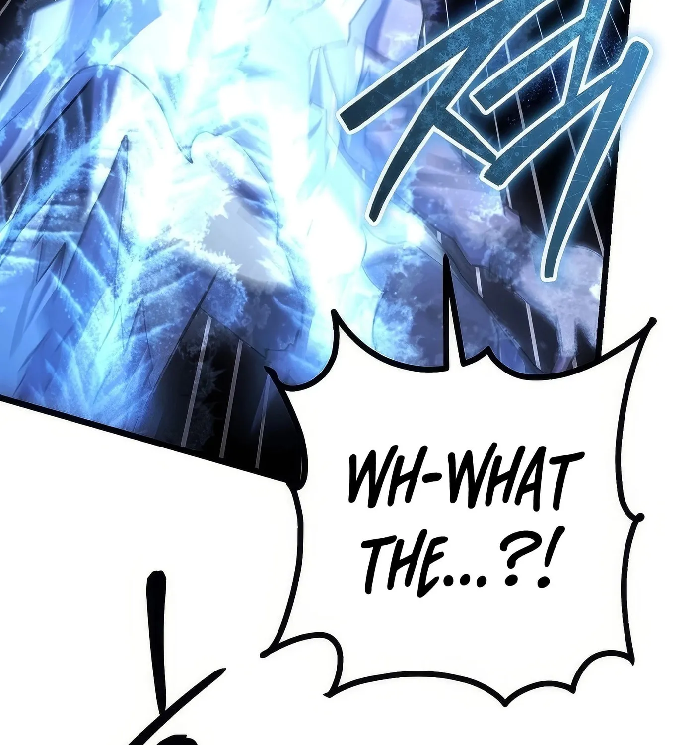 Read Leveling Beyond the Max chapter 70 image 74 on Lezhin