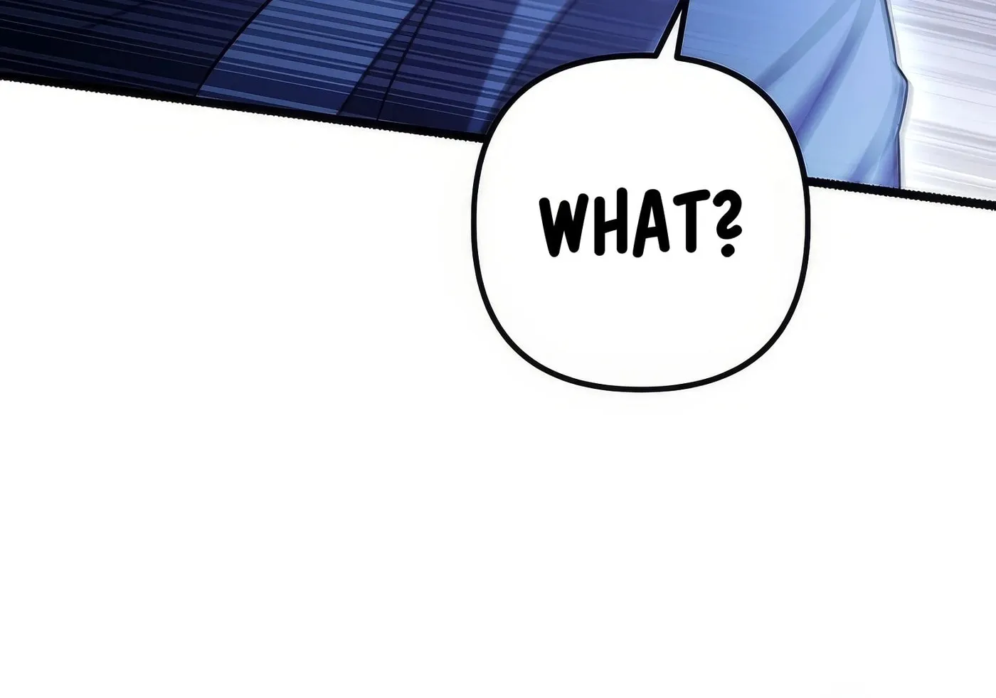 Read Leveling Beyond the Max chapter 70 image 76 on Lezhin