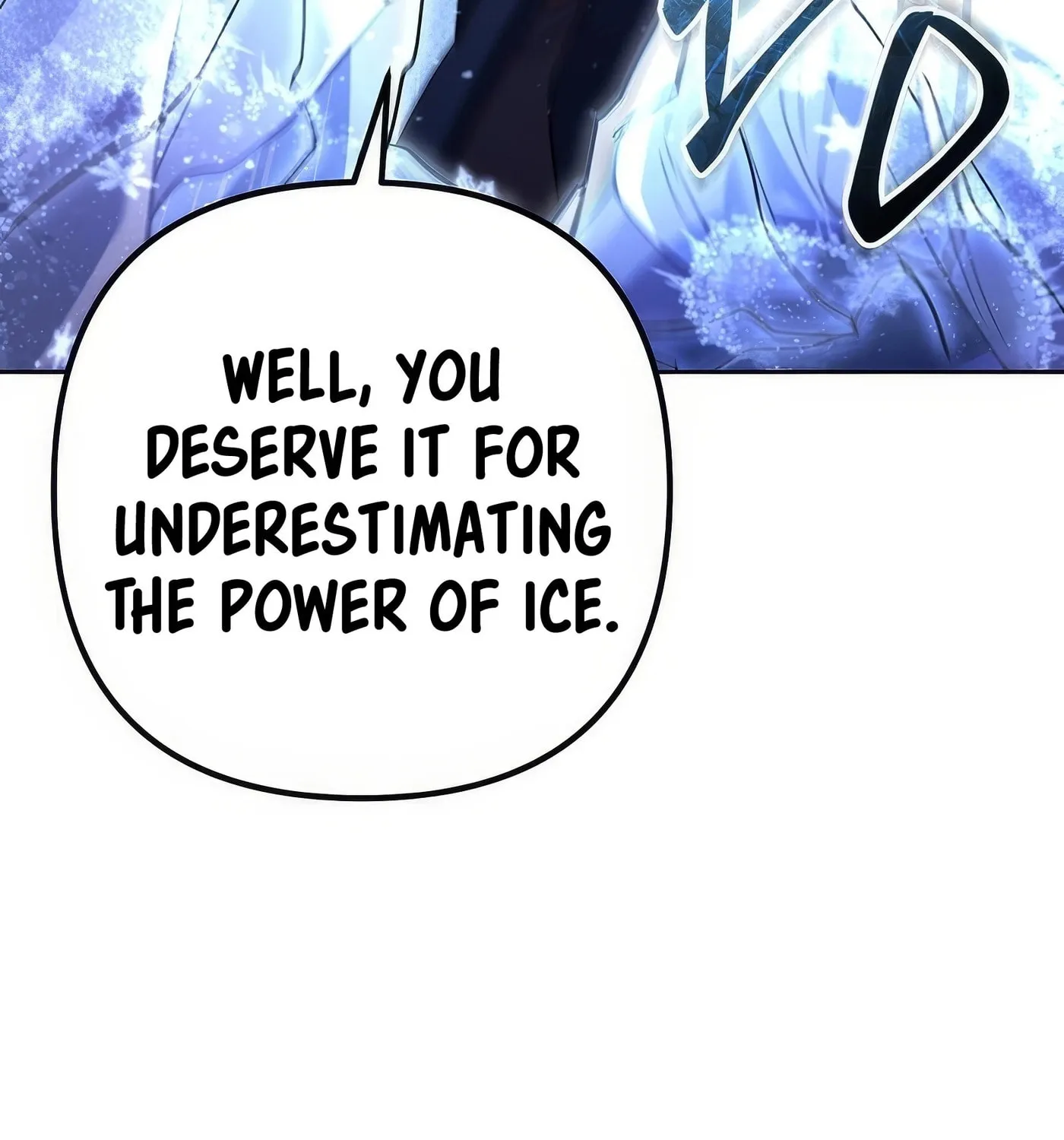 Read Leveling Beyond the Max chapter 70 image 79 on Lezhin