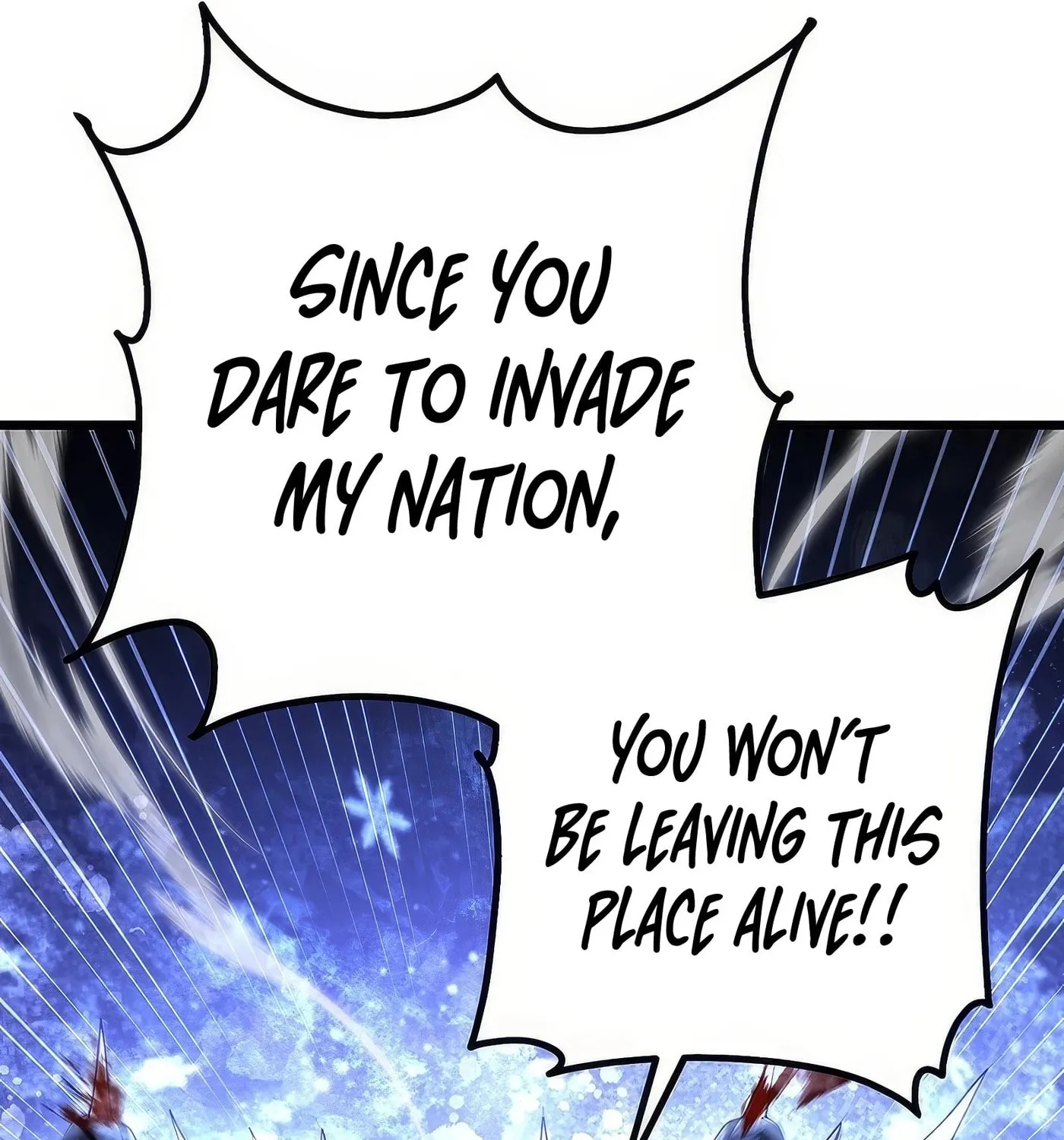 Read Leveling Beyond the Max chapter 70 image 81 on Lezhin