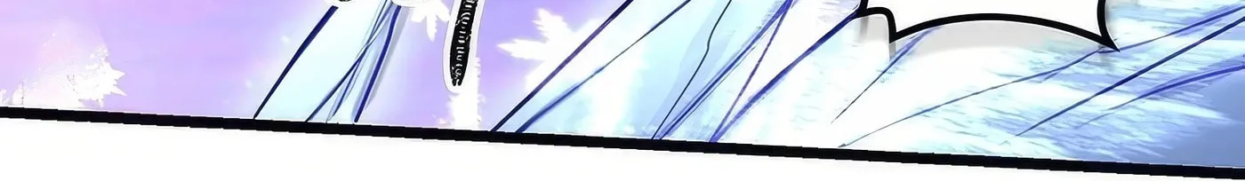 Read Leveling Beyond the Max chapter 70 image 86 on Lezhin