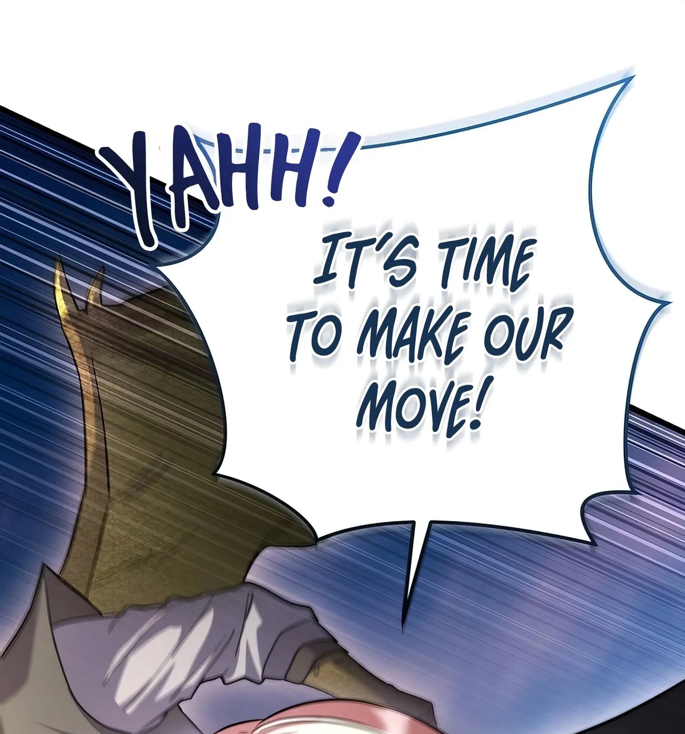 Read Leveling Beyond the Max chapter 70 image 9 on Lezhin