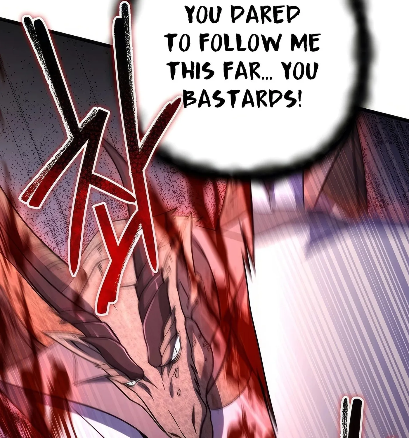 Read Leveling Beyond the Max chapter 70 image 91 on Lezhin