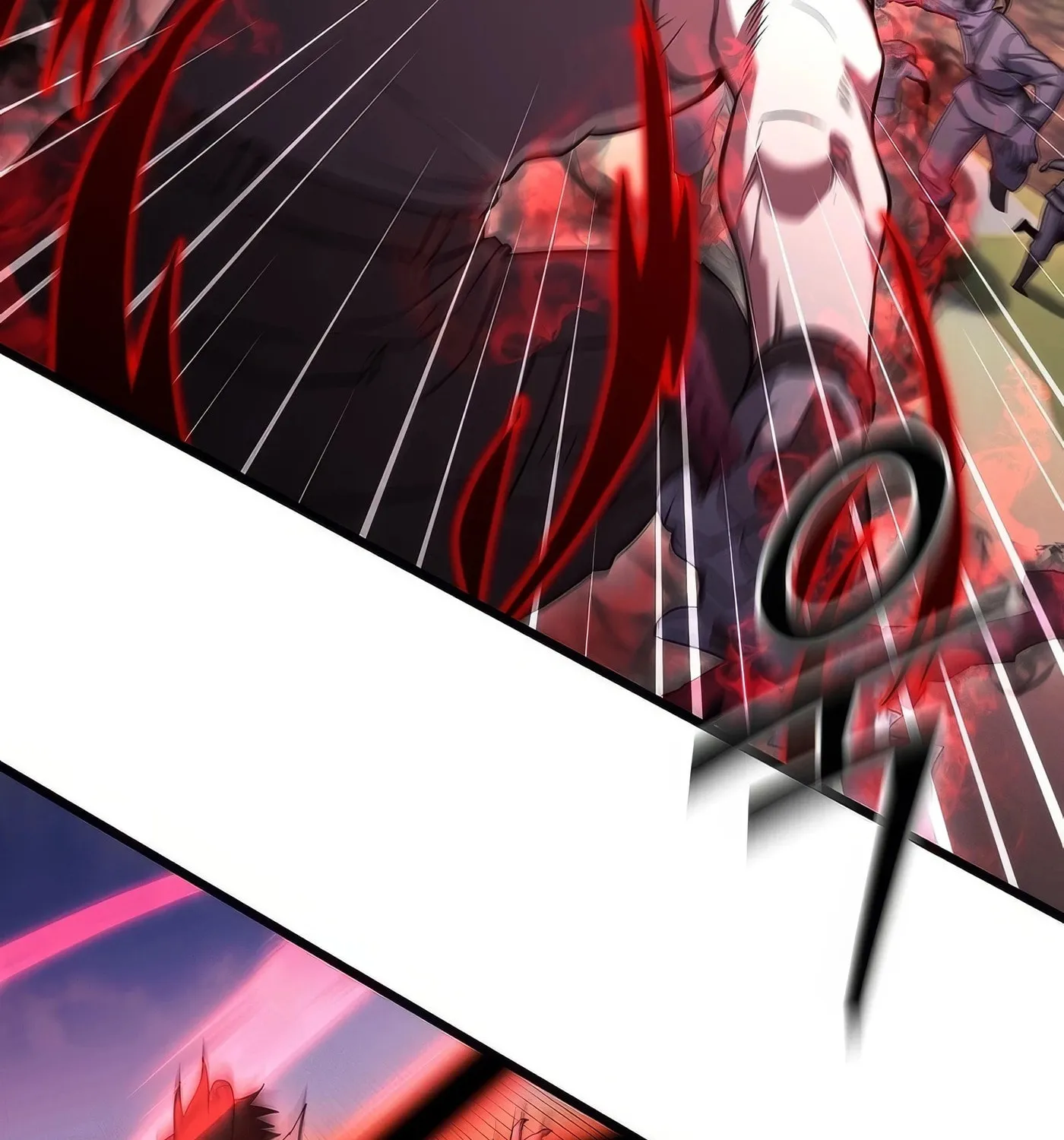 Read Leveling Beyond the Max chapter 70 image 95 on Lezhin
