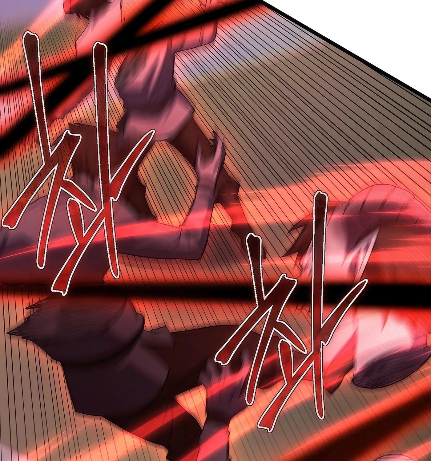 Read Leveling Beyond the Max chapter 70 image 96 on Lezhin