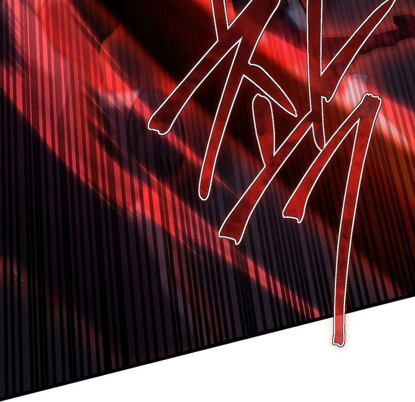 Read Leveling Beyond the Max chapter 70 image 99 on Lezhin
