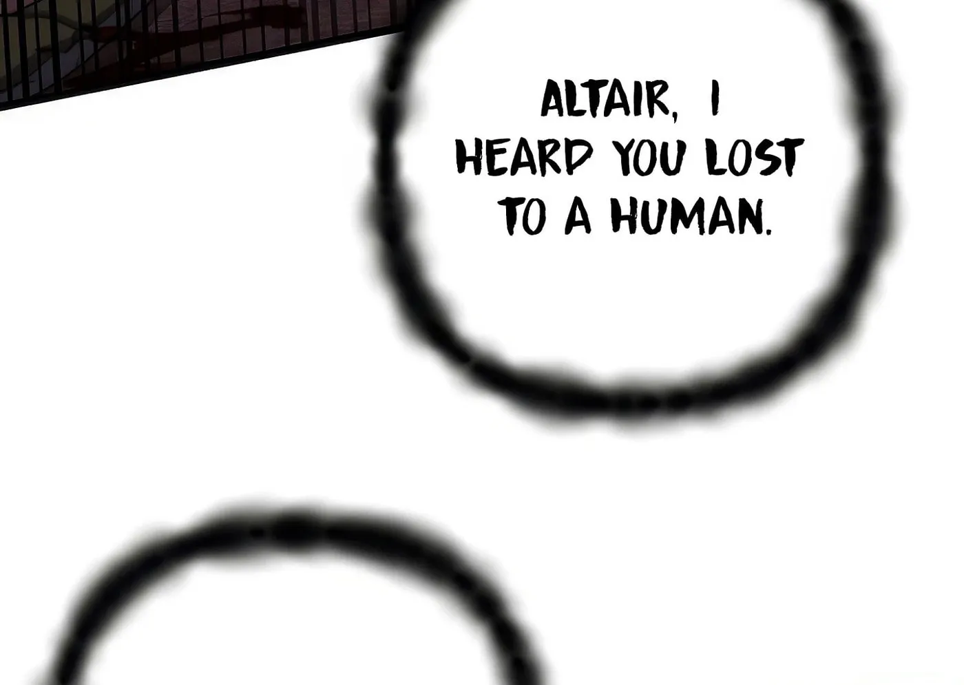 Read Leveling Beyond the Max chapter 71 image 103 on Lezhin