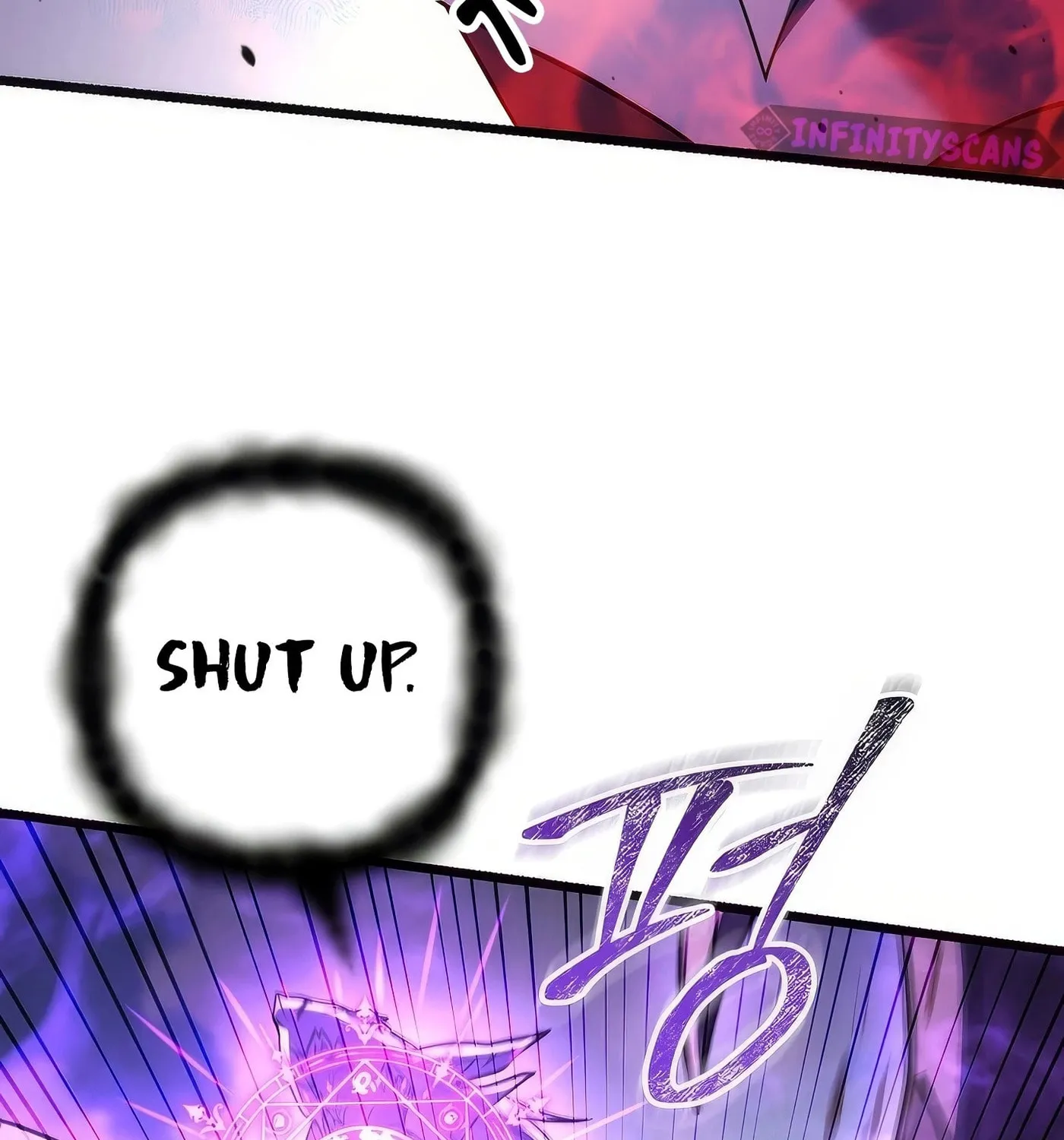 Read Leveling Beyond the Max chapter 71 image 105 on Lezhin