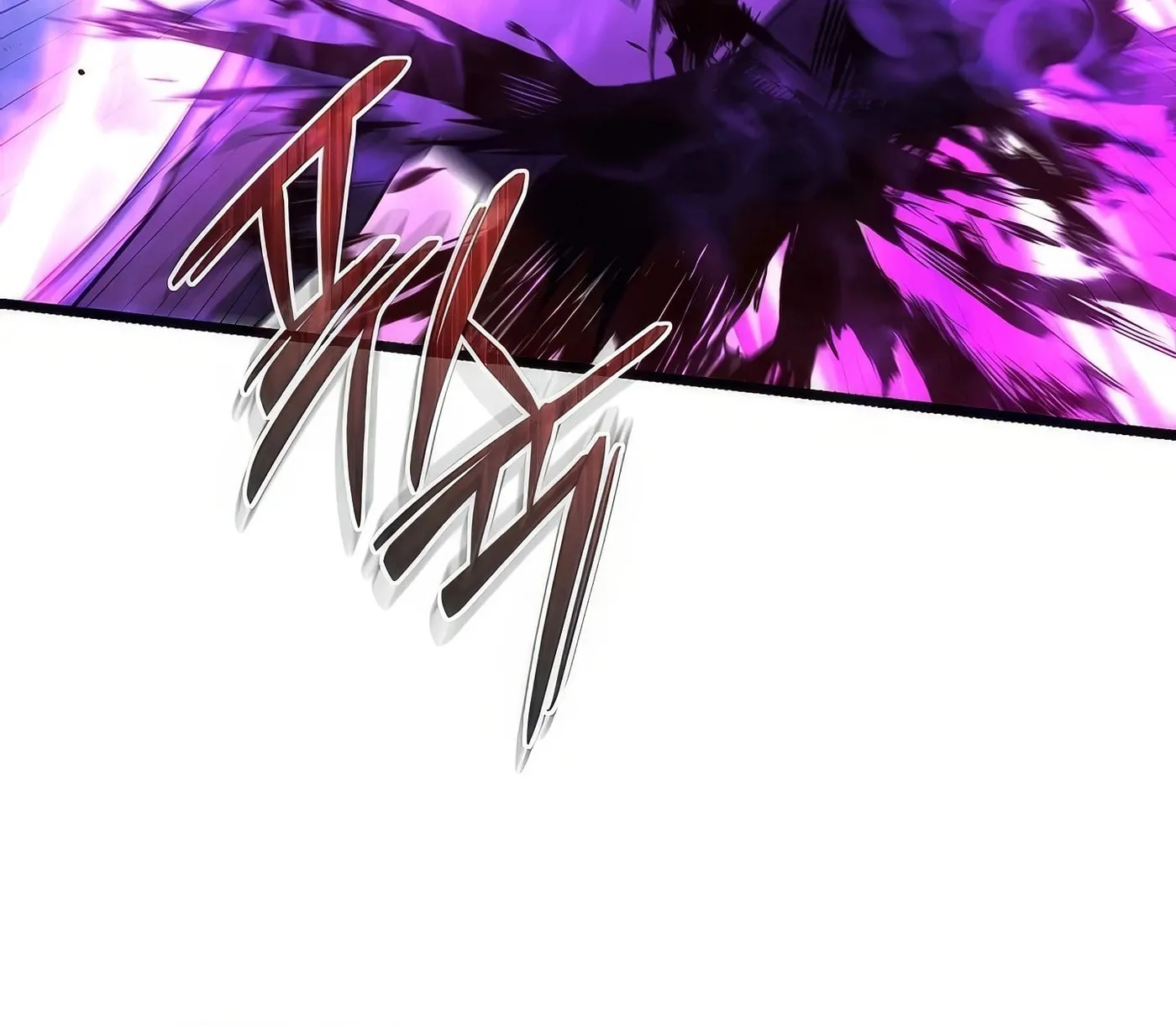 Read Leveling Beyond the Max chapter 71 image 107 on Lezhin