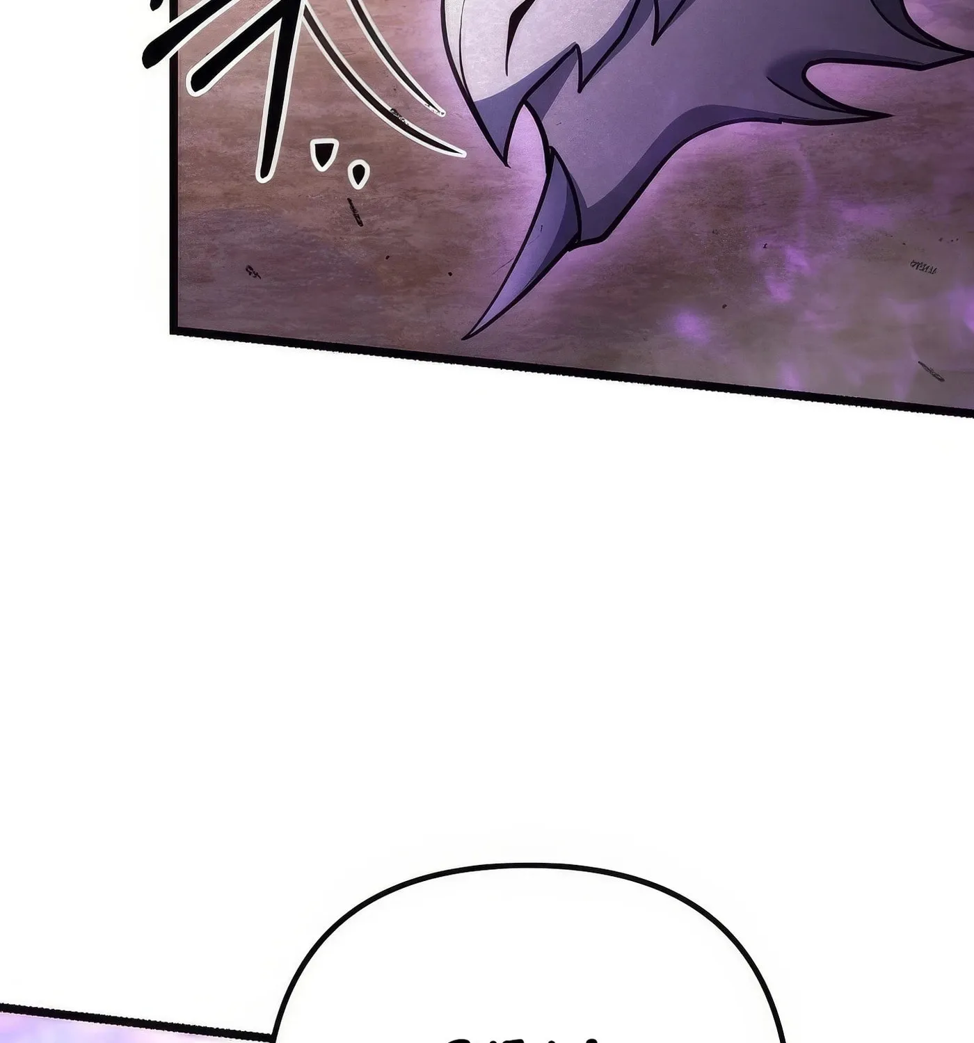 Read Leveling Beyond the Max chapter 71 image 109 on Lezhin