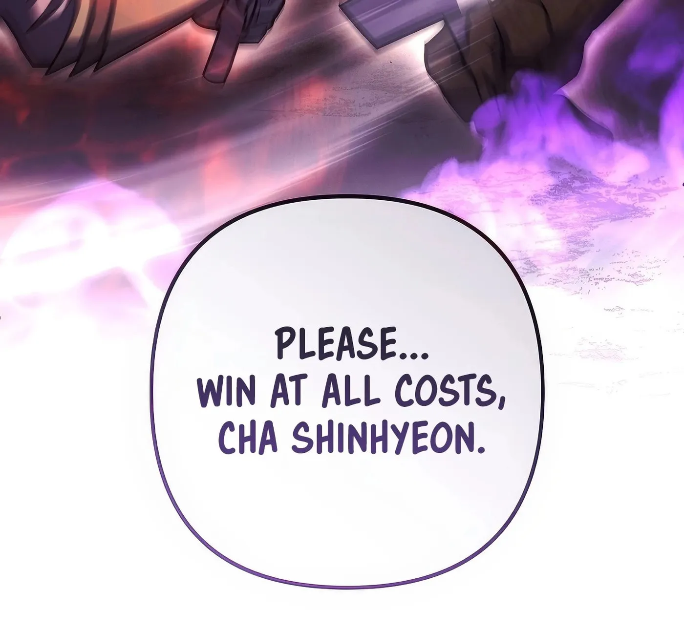 Read Leveling Beyond the Max chapter 71 image 112 on Lezhin