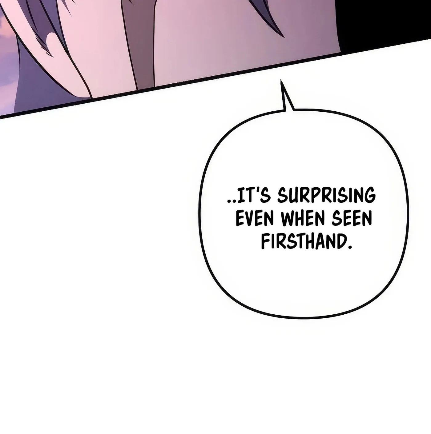Read Leveling Beyond the Max chapter 71 image 116 on Lezhin