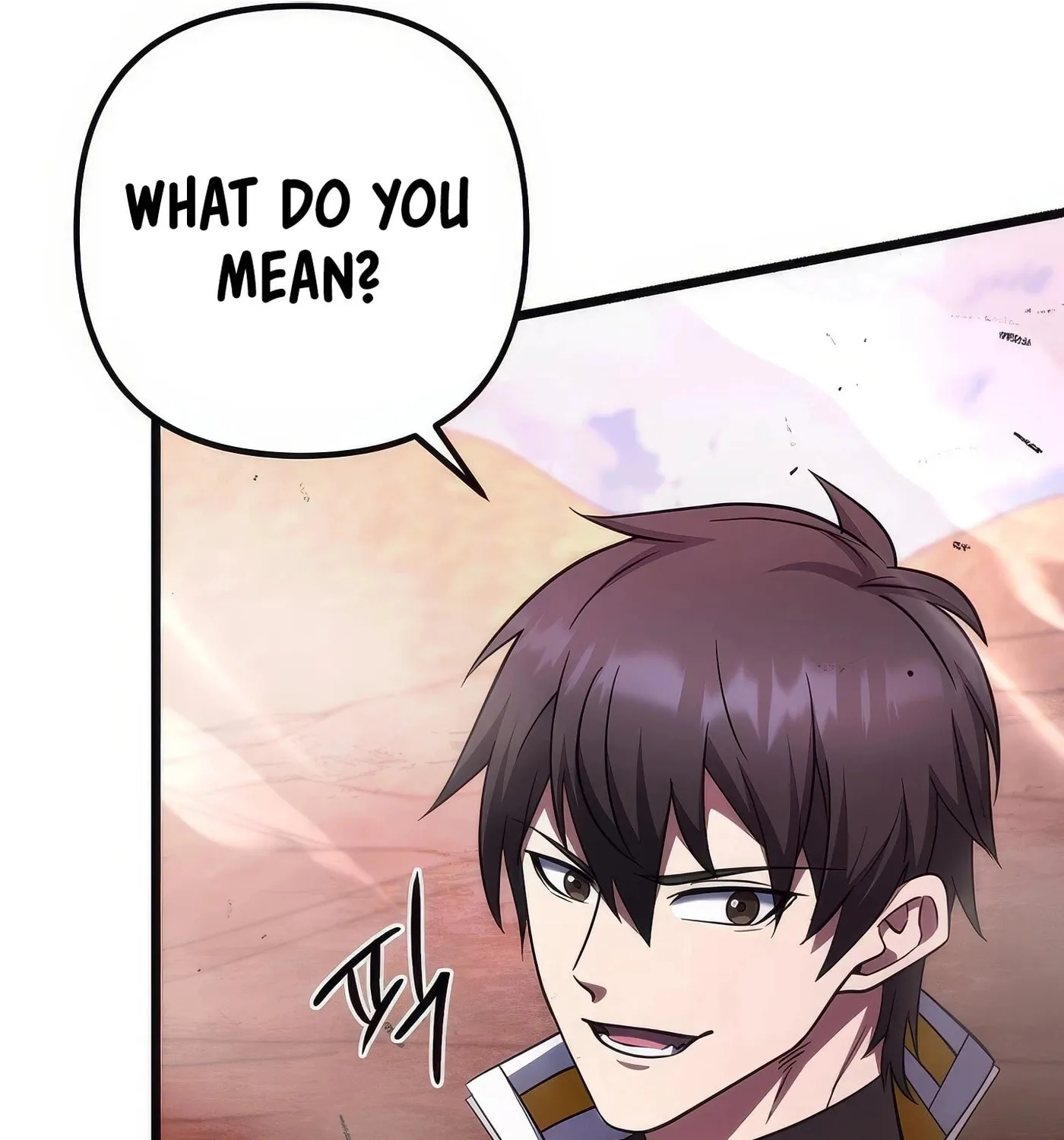 Read Leveling Beyond the Max chapter 71 image 117 on Lezhin