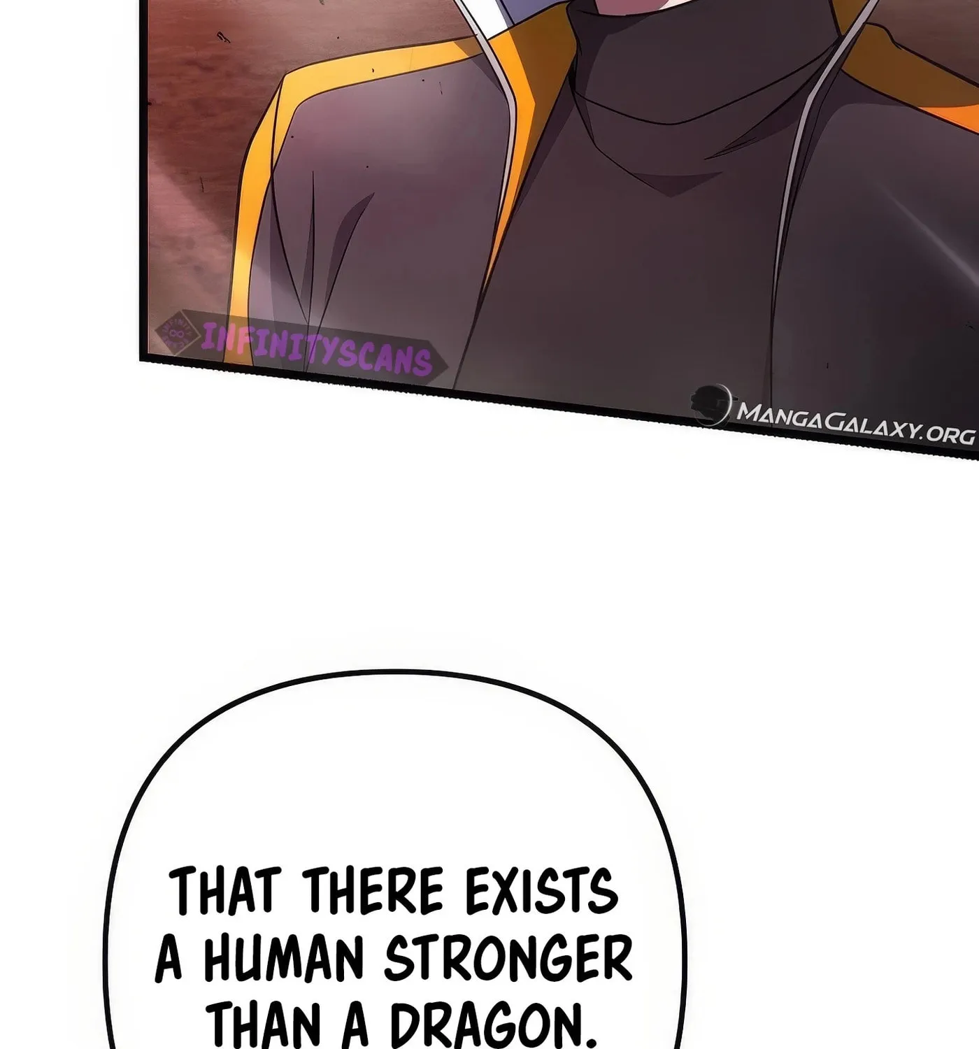 Read Leveling Beyond the Max chapter 71 image 118 on Lezhin
