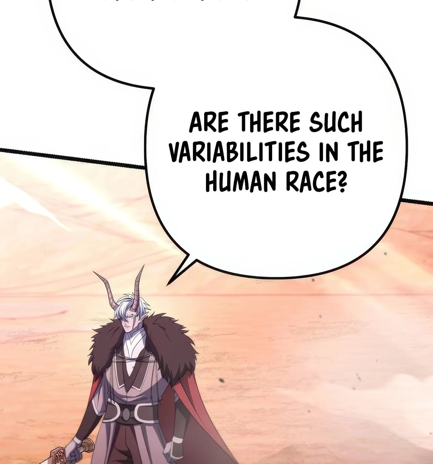 Read Leveling Beyond the Max chapter 71 image 119 on Lezhin