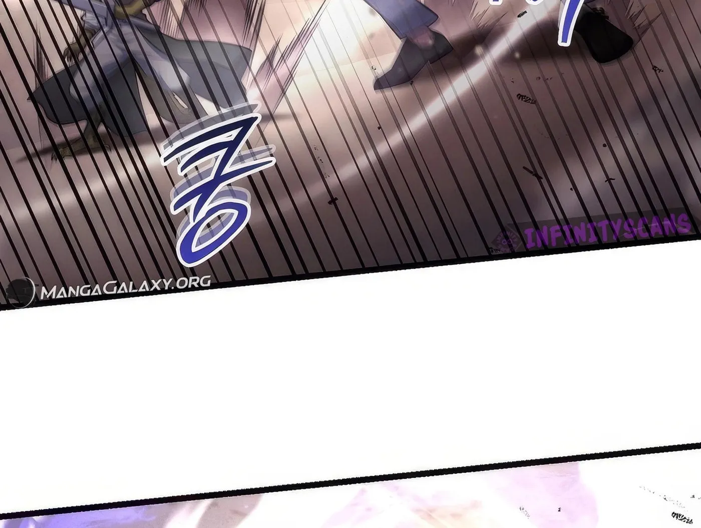 Read Leveling Beyond the Max chapter 71 image 12 on Lezhin