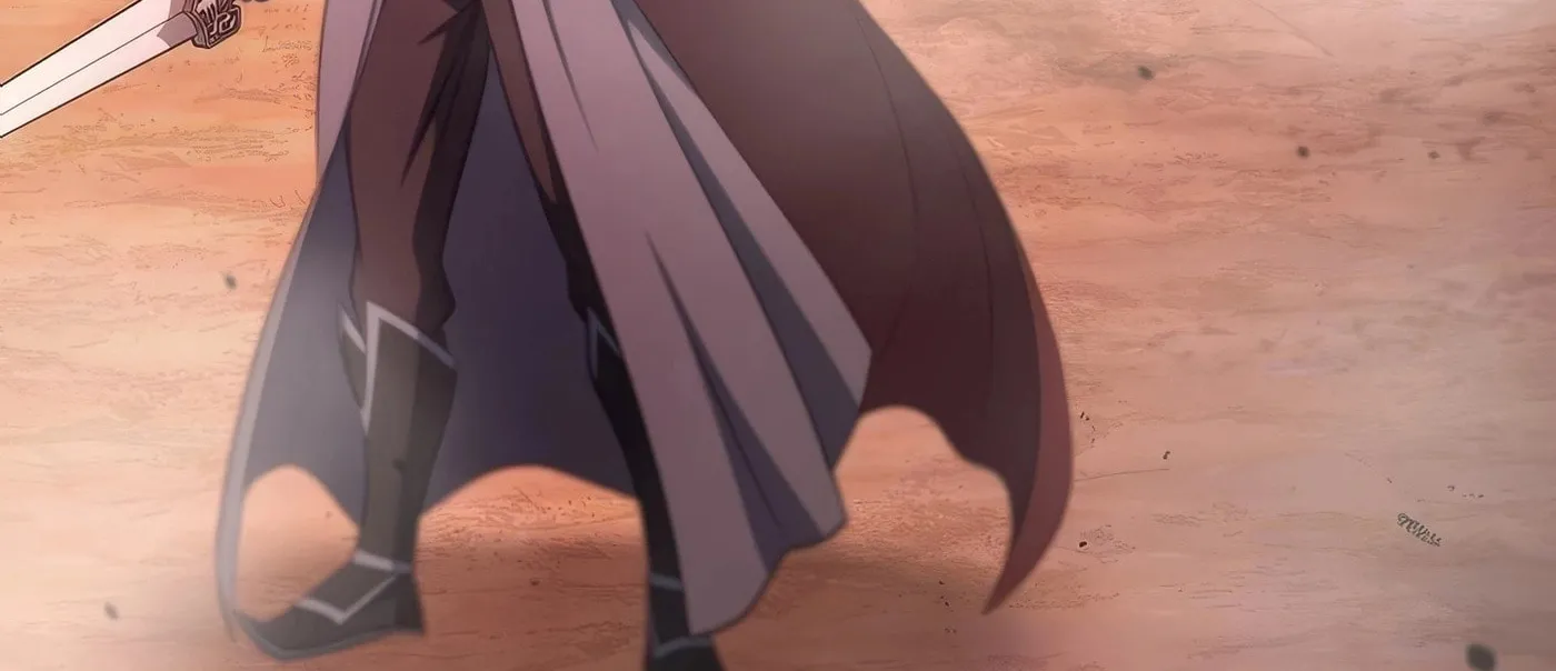 Read Leveling Beyond the Max chapter 71 image 120 on Lezhin