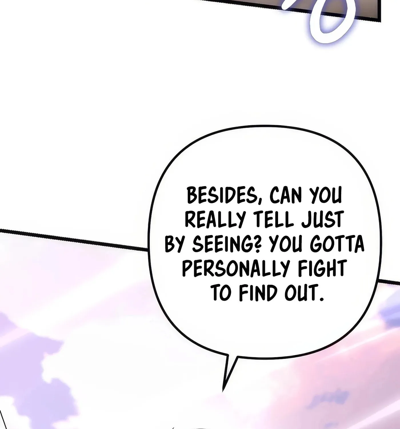 Read Leveling Beyond the Max chapter 71 image 123 on Lezhin