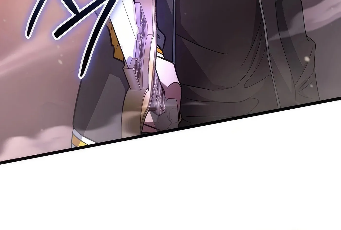 Read Leveling Beyond the Max chapter 71 image 125 on Lezhin