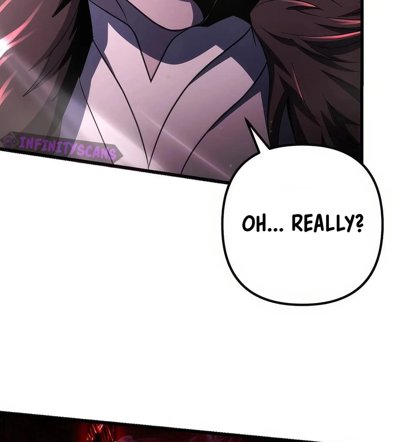 Read Leveling Beyond the Max chapter 71 image 127 on Lezhin