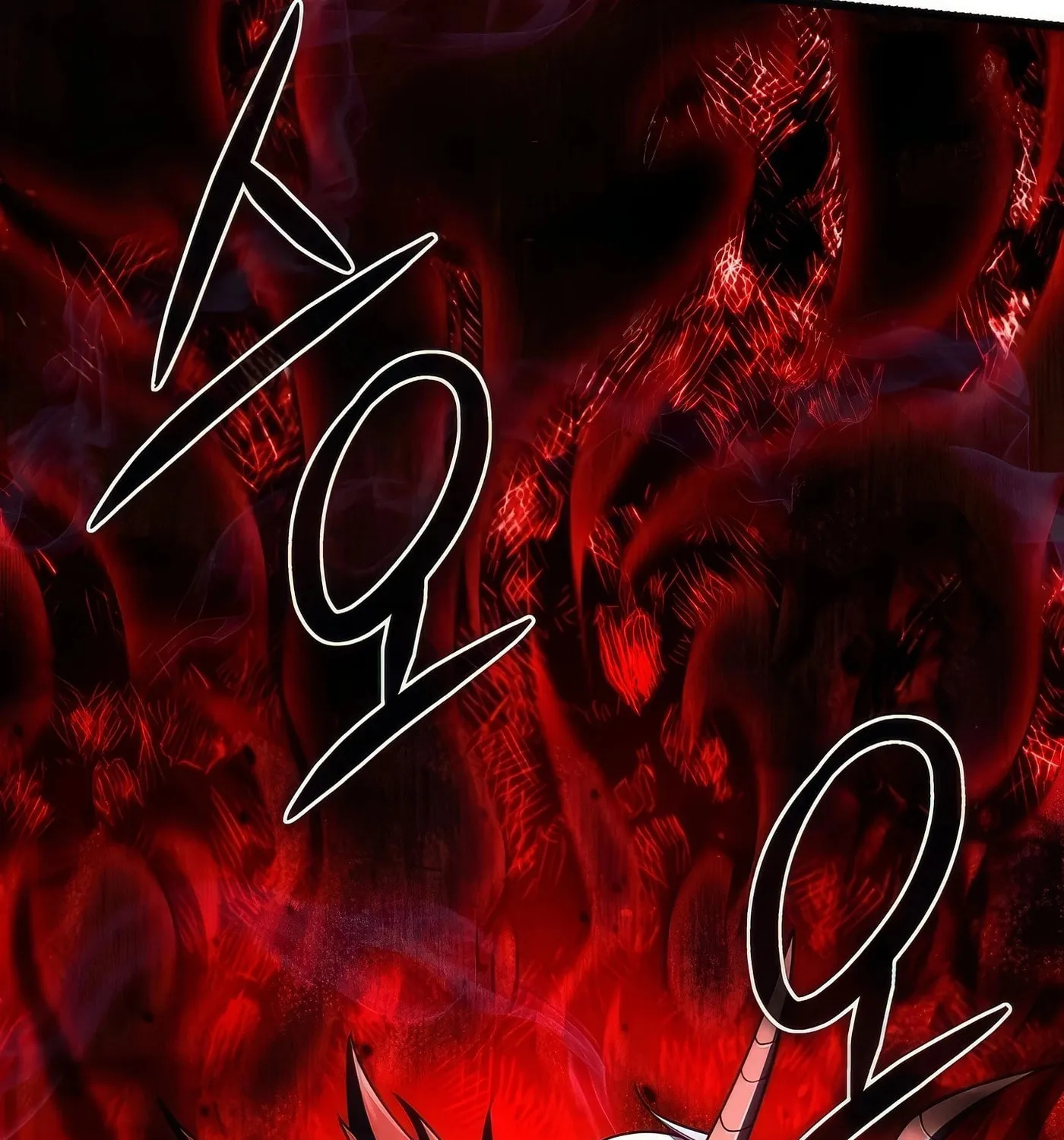 Read Leveling Beyond the Max chapter 71 image 128 on Lezhin